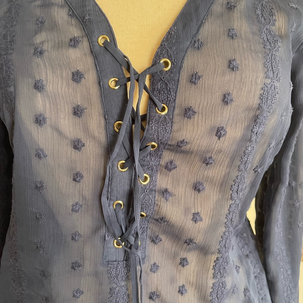 Cache top - Picture 2 of 8